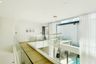 3 Bedroom Villa for sale in Zenithy Pool Villas, Si Sunthon, Phuket