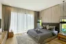 3 Bedroom Villa for sale in Zenithy Pool Villas, Si Sunthon, Phuket