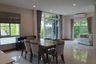3 Bedroom House for sale in Casa Grand Taksin &ndash; Rama 2, Chom Thong, Bangkok