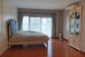 3 Bedroom House for sale in Casa Grand Taksin &ndash; Rama 2, Chom Thong, Bangkok