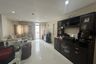 2 Bedroom Condo for sale in Green Point Silom, Suriyawong, Bangkok near BTS Chong Nonsi