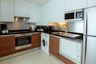 2 Bedroom Condo for rent in Oakwood Sukhumvit 24, Khlong Tan, Bangkok near BTS Phrom Phong