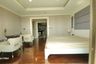 1 Bedroom Condo for rent in Nusa State Tower Condominium, Silom, Bangkok near BTS Surasak