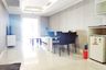 1 Bedroom Condo for rent in Nusa State Tower Condominium, Silom, Bangkok near BTS Surasak