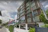 1 Bedroom Condo for rent in Chateau In Town Vibhavadi 10, Din Daeng, Bangkok