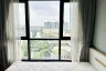 1 Bedroom Condo for rent in The Base Park West Sukhumvit 77, Phra Khanong Nuea, Bangkok near BTS On Nut