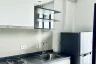 1 Bedroom Condo for rent in The Base Park West Sukhumvit 77, Phra Khanong Nuea, Bangkok near BTS On Nut