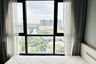 1 Bedroom Condo for rent in The Base Park West Sukhumvit 77, Phra Khanong Nuea, Bangkok near BTS On Nut