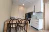 1 Bedroom Condo for rent in Noble BE19, Khlong Toei Nuea, Bangkok near BTS Asoke