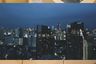 1 Bedroom Condo for rent in Villa Rachatewi, Thanon Phaya Thai, Bangkok near BTS Ari