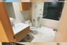 1 Bedroom Condo for rent in Villa Rachatewi, Thanon Phaya Thai, Bangkok near BTS Ari