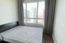 2 Bedroom Condo for rent in The Bloom Sukhumvit 71, Phra Khanong Nuea, Bangkok near BTS Phra Khanong