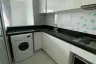 2 Bedroom Condo for rent in The Bloom Sukhumvit 71, Phra Khanong Nuea, Bangkok near BTS Phra Khanong