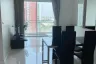 2 Bedroom Condo for rent in The Bloom Sukhumvit 71, Phra Khanong Nuea, Bangkok near BTS Phra Khanong