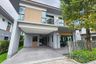 4 Bedroom House for rent in Bann Lumpini Suanluang Rama 9, Nong Bon, Bangkok