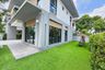 4 Bedroom House for rent in Bann Lumpini Suanluang Rama 9, Nong Bon, Bangkok