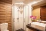 Apartment for rent in Katerina Pool Villa Resort Phuket, Chalong, Phuket
