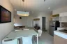 2 Bedroom Condo for rent in The Room Ratchada-Ladprao, Chan Kasem, Bangkok near MRT Lat Phrao