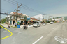 Land for sale in Bang Muang, Phang Nga