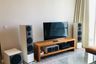 2 Bedroom Condo for Sale or Rent in The Room Sathorn - TanonPun, Silom, Bangkok near BTS Surasak
