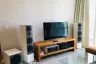 2 Bedroom Condo for Sale or Rent in The Room Sathorn - TanonPun, Silom, Bangkok near BTS Surasak