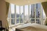 2 Bedroom Condo for Sale or Rent in The Room Sathorn - TanonPun, Silom, Bangkok near BTS Surasak
