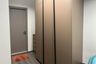 2 Bedroom Condo for rent in Ideo Sukhumvit - Rama 4, Phra Khanong, Bangkok near BTS Phra Khanong