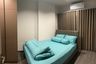 2 Bedroom Condo for rent in Ideo Sukhumvit - Rama 4, Phra Khanong, Bangkok near BTS Phra Khanong