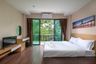 Condo for Sale or Rent in The Nai Thon Condominium, Sakhu, Phuket