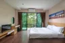 Condo for Sale or Rent in The Nai Thon Condominium, Sakhu, Phuket
