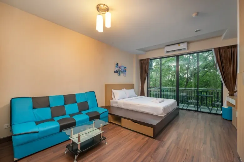 Condo