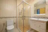 Condo for Sale or Rent in The Nai Thon Condominium, Sakhu, Phuket