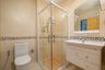 Condo for Sale or Rent in The Nai Thon Condominium, Sakhu, Phuket