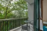 Condo for Sale or Rent in The Nai Thon Condominium, Sakhu, Phuket