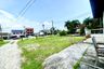 Land for sale in Sakhu, Phuket