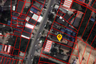 Land for sale in Sakhu, Phuket