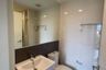 1 Bedroom Condo for rent in Chambers On-Nut Station, Bang Chak, Bangkok near BTS On Nut