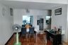 3 Bedroom Townhouse for sale in PRUKSA VILLE 38/1 NHAMDAENG-THAPARUK, Bang Phli Yai, Samut Prakan