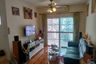 3 Bedroom Townhouse for sale in PRUKSA VILLE 38/1 NHAMDAENG-THAPARUK, Bang Phli Yai, Samut Prakan