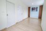2 Bedroom Townhouse for sale in Pruksa Ville 66/2 Bangna-Nhamdaeng, Bang Kaeo, Samut Prakan