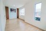 2 Bedroom Townhouse for sale in Pruksa Ville 66/2 Bangna-Nhamdaeng, Bang Kaeo, Samut Prakan
