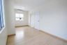 2 Bedroom Townhouse for sale in Pruksa Ville 66/2 Bangna-Nhamdaeng, Bang Kaeo, Samut Prakan