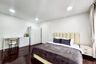 6 Bedroom House for rent in Huai Khwang, Bangkok near MRT Phra Ram 9
