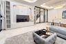 6 Bedroom House for rent in Huai Khwang, Bangkok near MRT Phra Ram 9