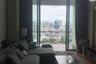2 Bedroom Condo for sale in 185 Rajadamri, Lumpini, Bangkok near BTS Ratchadamri