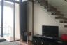 2 Bedroom Condo for sale in 185 Rajadamri, Lumpini, Bangkok near BTS Ratchadamri