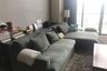 2 Bedroom Condo for sale in 185 Rajadamri, Lumpini, Bangkok near BTS Ratchadamri