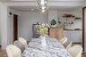 6 Bedroom Villa for rent in Busarakum Place, Chom Phon, Bangkok near MRT Lat Phrao