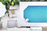 6 Bedroom Villa for rent in Busarakum Place, Chom Phon, Bangkok near MRT Lat Phrao