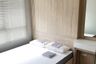 2 Bedroom Condo for rent in Nue Noble Srinakarin - Lasalle, Samrong Nuea, Samut Prakan near MRT Si La Salle